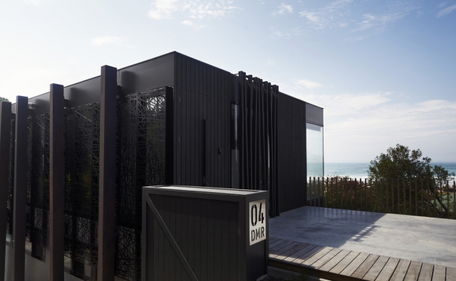 DMR | Design: Whiting Architects | Images: Sharyn Cairns | Builtworks.com.au