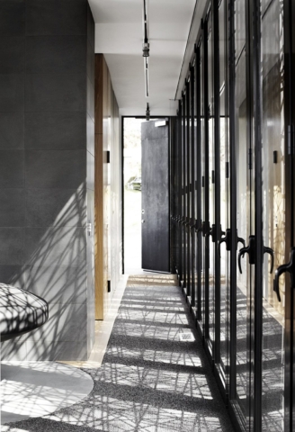DMR | Design: Whiting Architects | Image: Sharyn Cairns | Builtworks.com.au