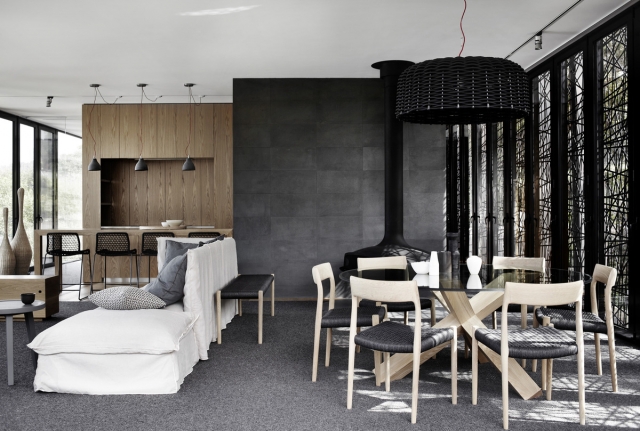 DMR | Design: Whiting Architects | Image: Sharyn Cairns | Builtworks.com.au