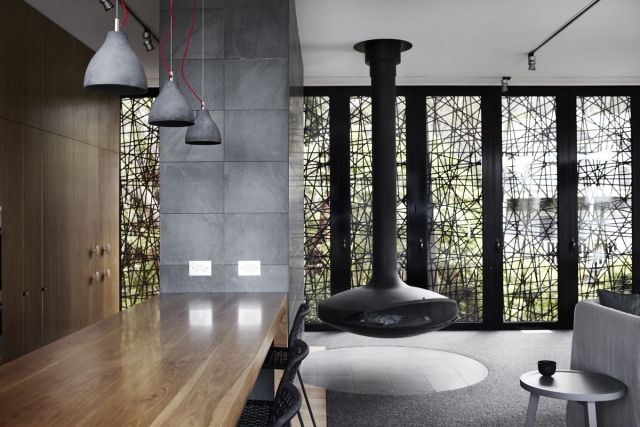 DMR | Design: Whiting Architects | Image: Sharyn Cairns | Builtworks.com.au
