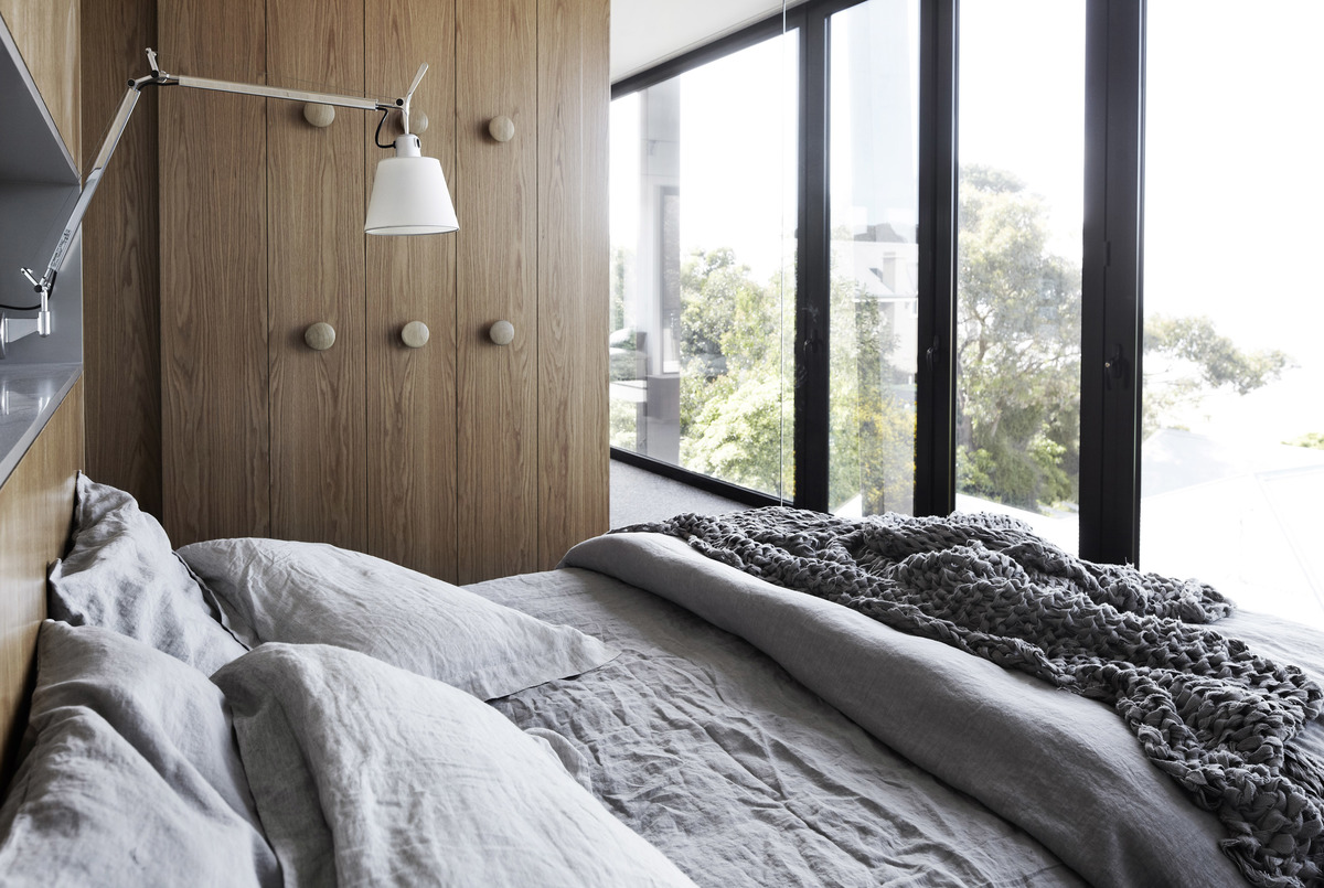 DMR | Design: Whiting Architects | Image: Sharyn Cairns | Builtworks.com.au