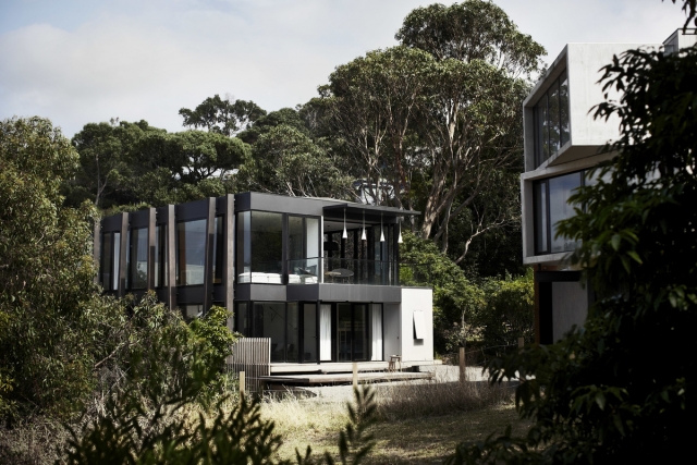 DMR | Design: Whiting Architects | Image: Sharyn Cairns | Builtworks.com.au