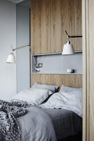 DMR | Design: Whiting Architects | Image: Sharyn Cairns | Builtworks.com.au