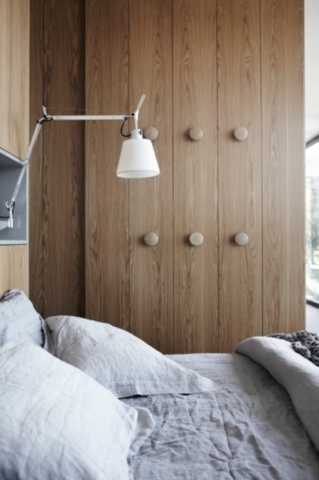 DMR | Design: Whiting Architects | Image: Sharyn Cairns | Builtworks.com.au
