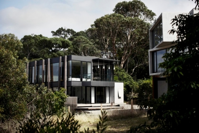 DMR | Design: Whiting Architects | Image: Sharyn Cairns | Builtworks.com.au