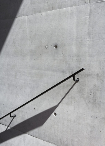 Beach House | Design: Architecture Saville Isaacs | Images: Kata Bayer | Builtworks.com.au