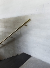 Lavender Bay | Design: Architecture Saville Isaacs and Lavender Bay Interiors | Image: Kata Bayer | Builtworks.com.au