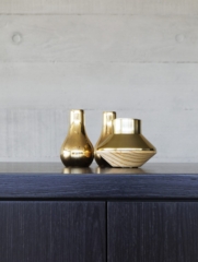 Lavender Bay | Design: Architecture Saville Isaacs and Lavender Bay Interiors | Image: Kata Bayer | Builtworks.com.au