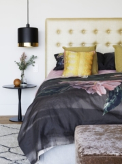 Lavender Bay | Design: Architecture Saville Isaacs and Lavender Bay Interiors | Image: Kata Bayer | Builtworks.com.au