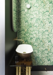 Lavender Bay | Design: Architecture Saville Isaacs and Lavender Bay Interiors | Image: Kata Bayer | Builtworks.com.au