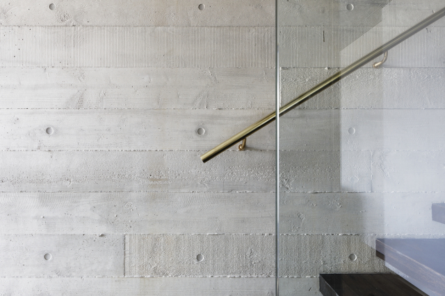 Lavender Bay | Design: Architecture Saville Isaacs and Lavender Bay Interiors | Image: Kata Bayer Lavender Bay | Design: Architecture Saville Isaacs and Lavender Bay Interiors | Image: Kata Bayer | Builtworks.com.au