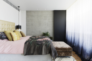 Lavender Bay | Design: Architecture Saville Isaacs and Lavender Bay Interiors | Image: Kata Bayer | Builtworks.com.au