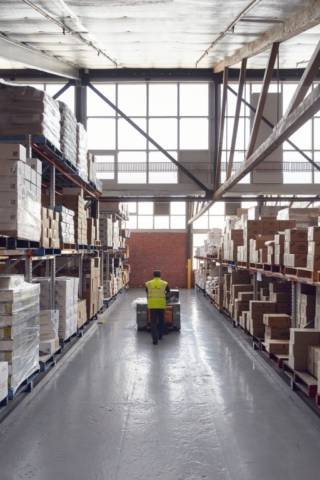 Royal Nut Company | Design: Breathe Architecture | Image: Tom Ross | Builtworks.com.au