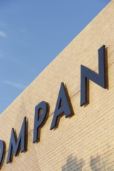 Royal Nut Company | Design: Breathe Architecture | Image: Tom Ross | Builtworks.com.au