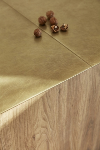 Royal Nut Company | Design: Breathe Architecture | Image: Tom Ross | Builtworks.com.au