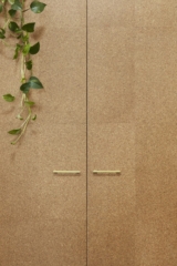 Royal Nut Company | Design: Breathe Architecture | Image: Tom Ross | Builtworks.com.au