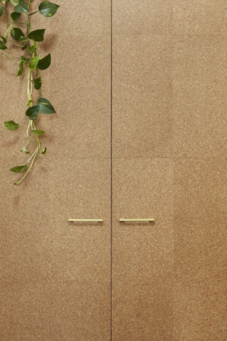 Royal Nut Company | Design: Breathe Architecture | Image: Tom Ross | Builtworks.com.au