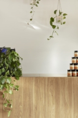 Royal Nut Company | Design: Breathe Architecture | Image: Tom Ross | Builtworks.com.au