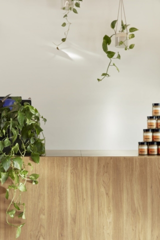 Royal Nut Company | Design: Breathe Architecture | Image: Tom Ross | Builtworks.com.au