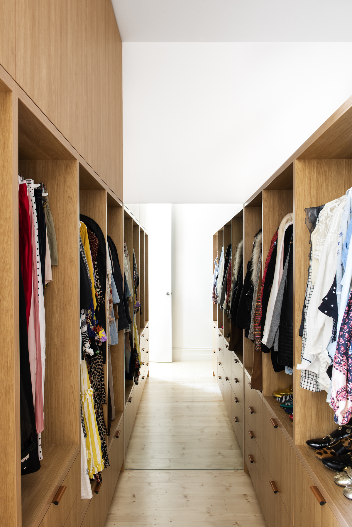 Yarraville Residence | Design: Studio mkn | Image: Nicole England | Builtworks.com.au