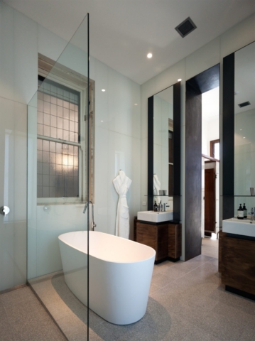 Old Clare Hotel | Design: Tonkin Zulaikha Greer | Image: Richard Glover | Builtworks.com.au