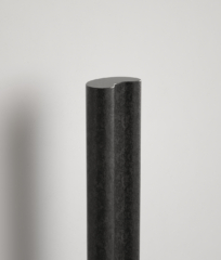 Barkly Street | Design: Breathe Architecture and DREAMER | Visualisation: Mr.P Studios | Builtworks.com.au