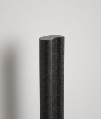 Barkly Street | Design: Breathe Architecture and DREAMER | Visualisation: Mr.P Studios Barkly Street | Design: Breathe Architecture and DREAMER | Visualisation: Mr.P Studios | Builtworks.com.au