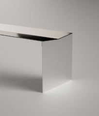 Barkly Street | Design: Breathe Architecture and DREAMER | Image: Rory Gardiner | Builtworks.com.au