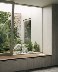 Barkly Street | Design: Breathe Architecture and DREAMER | Visualisation: Mr.P Studios | Builtworks.com.au