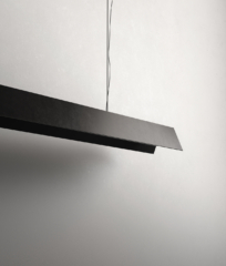 Barkly Street | Design: Breathe Architecture and DREAMER | Image: Rory Gardiner | Builtworks.com.au