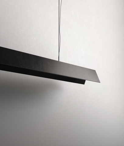 Barkly Street | Design: Breathe Architecture and DREAMER | Image: Rory Gardiner Barkly Street | Design: Breathe Architecture and DREAMER | Image: Rory Gardiner | Builtworks.com.au