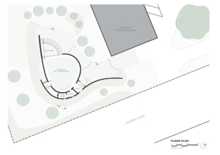 Mary's Chapel, St Joseph's College | Design: Baldasso Cortese Architects Mary's Chapel, St Joseph's College | Design: Baldasso Cortese Architects | Builtworks.com.au