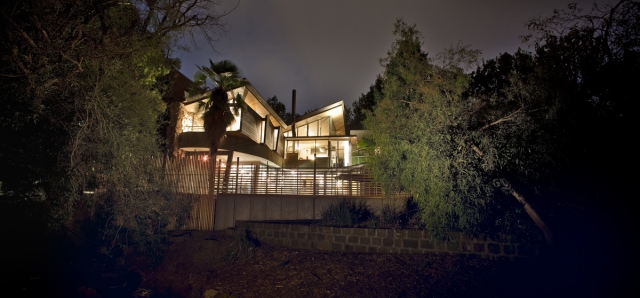 Alphington House | Design: Meaden Architecture and Interiors | Images: David McArthur Alphington House | Design: Meaden Architecture and Interiors | Images: David McArthur | Builtworks.com.au