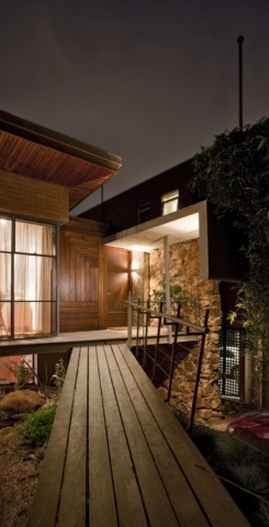 Alphington House | Design: Meaden Architecture and Interiors | Images: David McArthur Alphington House | Design: Meaden Architecture and Interiors | Images: David McArthur | Builtworks.com.au