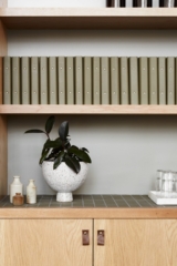 There Café | Design: Ewert Leaf | Image: Jenah Piwanski | Builtworks.com.au