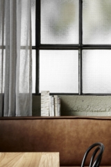 There Café | Design: Ewert Leaf | Image: Jenah Piwanski | Builtworks.com.au