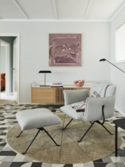 Lilo | Design: Ohlo Studio | Image: Patrick Schüttler | Builtworks.com.au