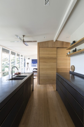 Kareela House | Design: Polly Harbison Design | Image: Brett Boardman Kareela House | Design: Polly Harbison Design | Image: Brett Boardman | Builtworks.com.au