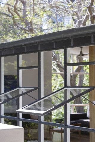 Kareela House | Design: Polly Harbison Design | Image: Brett Boardman Kareela House | Design: Polly Harbison Design | Image: Brett Boardman | Builtworks.com.au