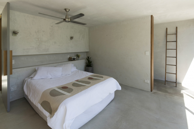 Kareela House | Design: Polly Harbison Design | Image: Brett Boardman Kareela House | Design: Polly Harbison Design | Image: Brett Boardman | Builtworks.com.au