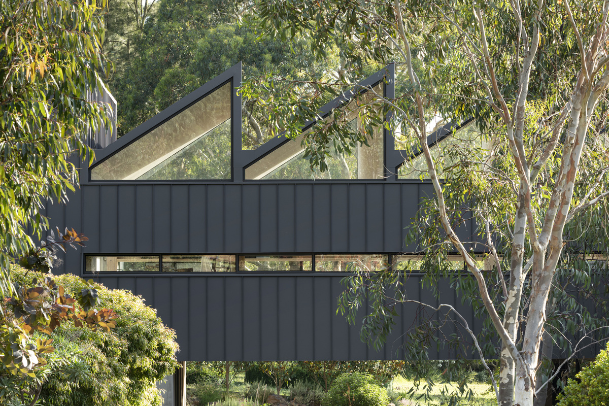 CLT House