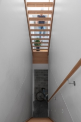 Bellfield | Design: Robbie Walker | Image: Anthony Richardson Bellfield | Design: Robbie Walker | Image: Anthony Richardson | Builtworks.com.au