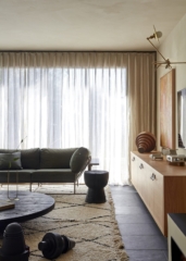 Yarra Valley House | Design: Chelsea Hing Interior Design Studio | Image: Sean Fennessy | Builtworks.com.au