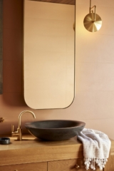 Yarra Valley House | Design: Chelsea Hing Interior Design Studio | Image: Sean Fennessy | Builtworks.com.au