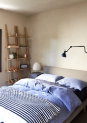 Yarra Valley House | Design: Chelsea Hing Interior Design Studio | Image: Sean Fennessy | Builtworks.com.au