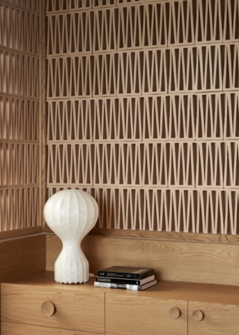 Yarra Valley House | Design: Chelsea Hing Interior Design Studio | Image: Sean Fennessy | Builtworks.com.au