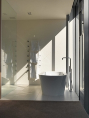 Studley Avenue House | Design: Robert Simeoni Architects | Image: Trevor Mein Studley Avenue House | Design: Robert Simeoni Architects | Image: Trevor Mein | Builtworks.com.au