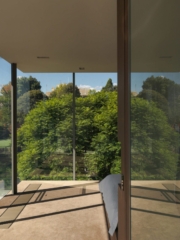 Studley Avenue House | Design: Robert Simeoni Architects | Image: Trevor Mein Studley Avenue House | Design: Robert Simeoni Architects | Image: Trevor Mein | Builtworks.com.au