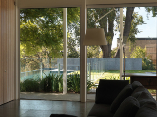 Studley Avenue House | Design: Robert Simeoni Architects | Image: Trevor Mein Studley Avenue House | Design: Robert Simeoni Architects | Image: Trevor Mein | Builtworks.com.au