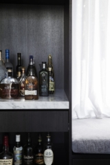 Stokes Street Residence | Design: Adele Bates | Image: Chris Warnes Stokes Street Residence | Design: Adele Bates | Image: Chris Warnes | Builtworks.com.au